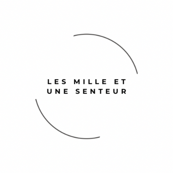 Les Mille et une Senteur