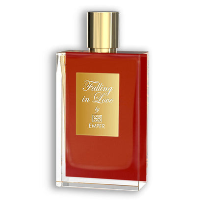 Falling In Love Emper Eau De Parfum